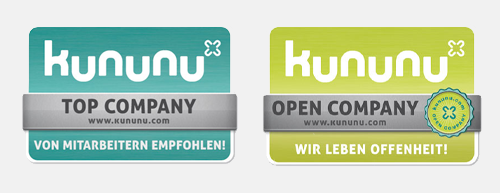 Bewertung Personalmanagement Bewertung Personalmanagement